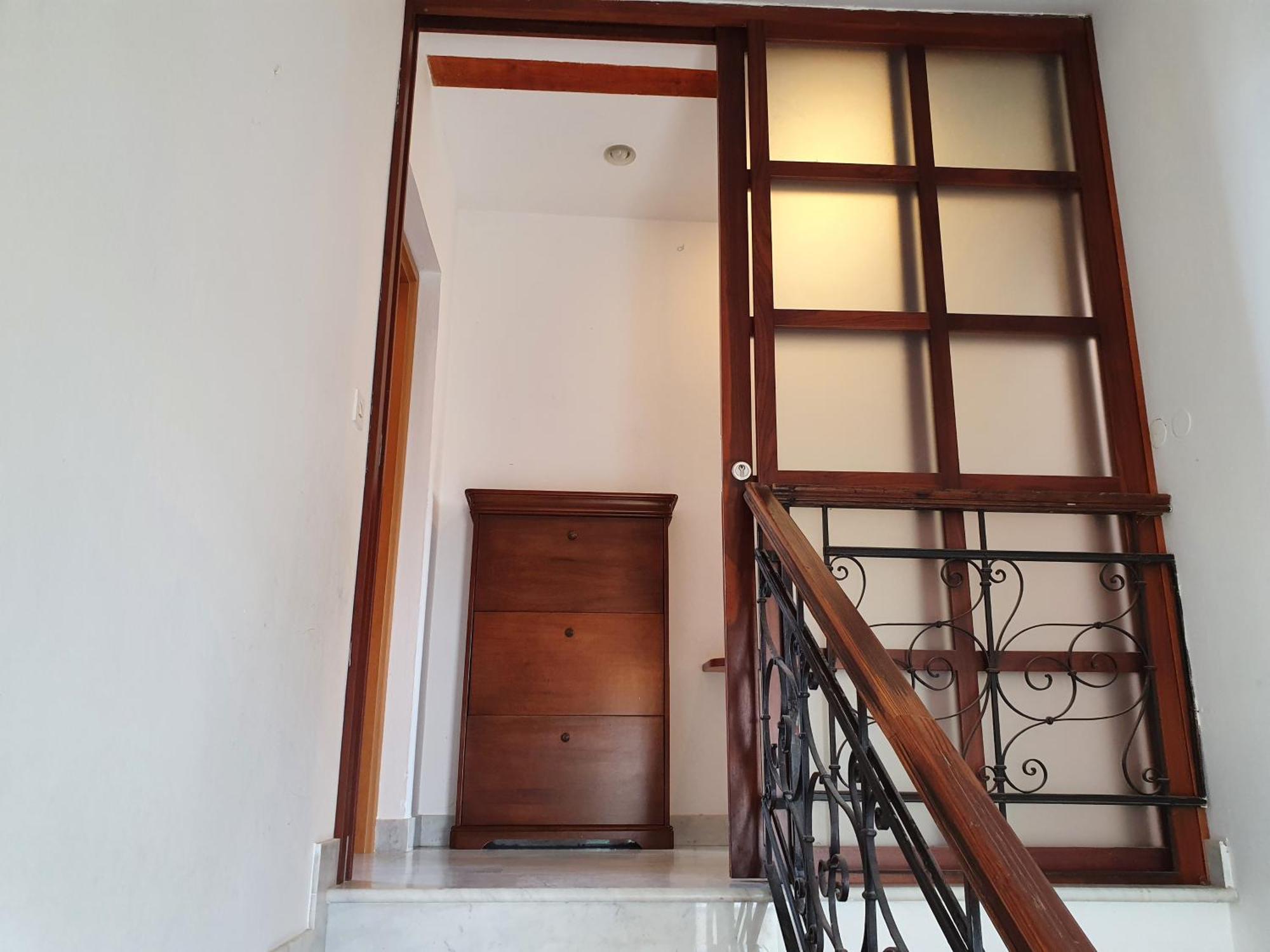 Vila Rosa Apartment Portoroz Phòng bức ảnh